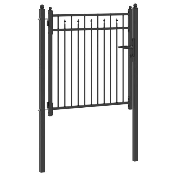 Viser 3 av 6 produktbilde(r)