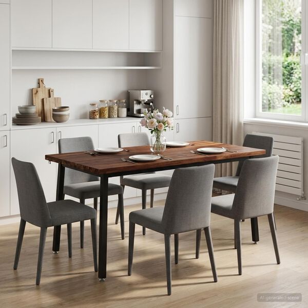 Viser 2 av 11 produktbilde(r)