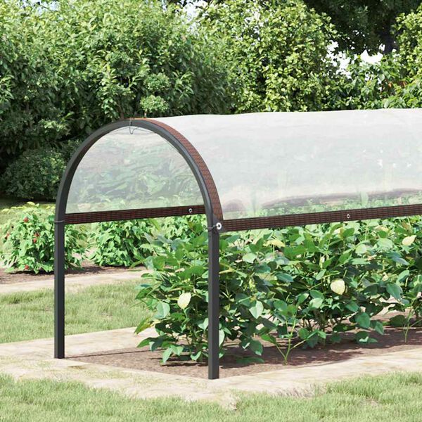 Viser 2 av 10 produktbilde(r)