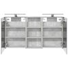 Miniatyrbilde av produktet 7 av 13