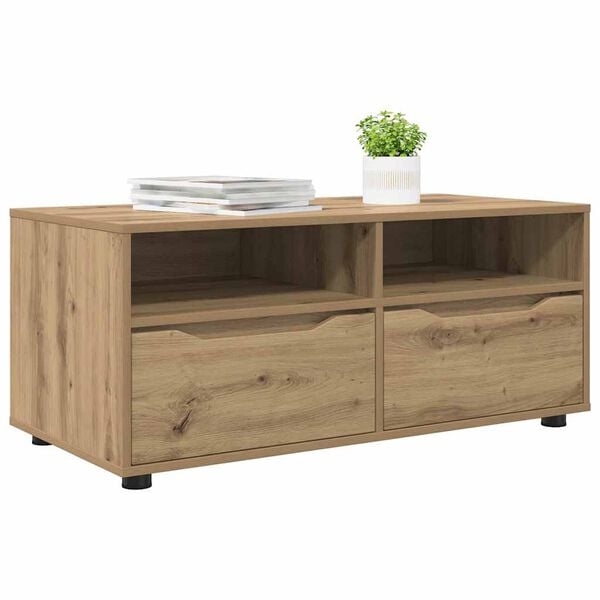 Viser 3 av 14 produktbilde(r)