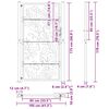 Miniatyrbilde av produktet 11 av 11