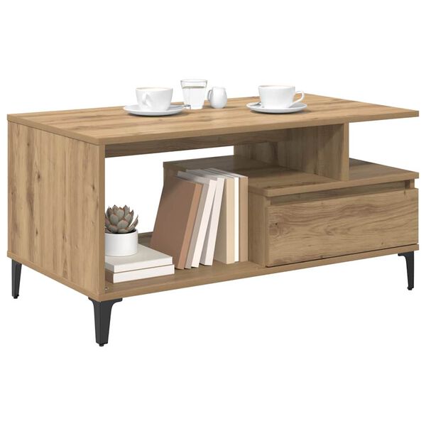 Viser 3 av 13 produktbilde(r)