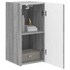 Miniatyrbilde av produktet 3 av 15