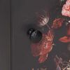Miniatyrbilde av produktet 7 av 11