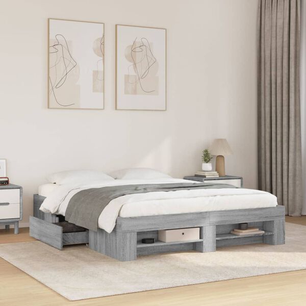 Viser 2 av 11 produktbilde(r)