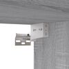 Miniatyrbilde av produktet 6 av 10
