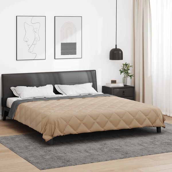 Viser 4 av 11 produktbilde(r)