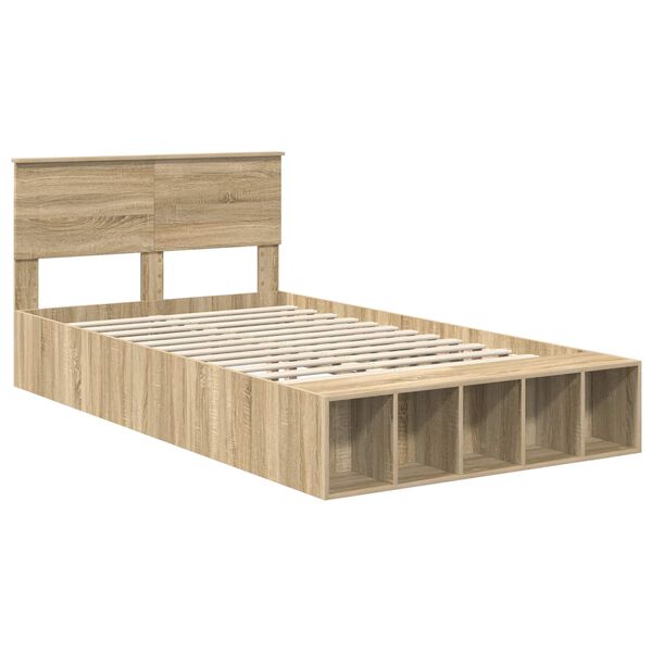 Viser 4 av 13 produktbilde(r)