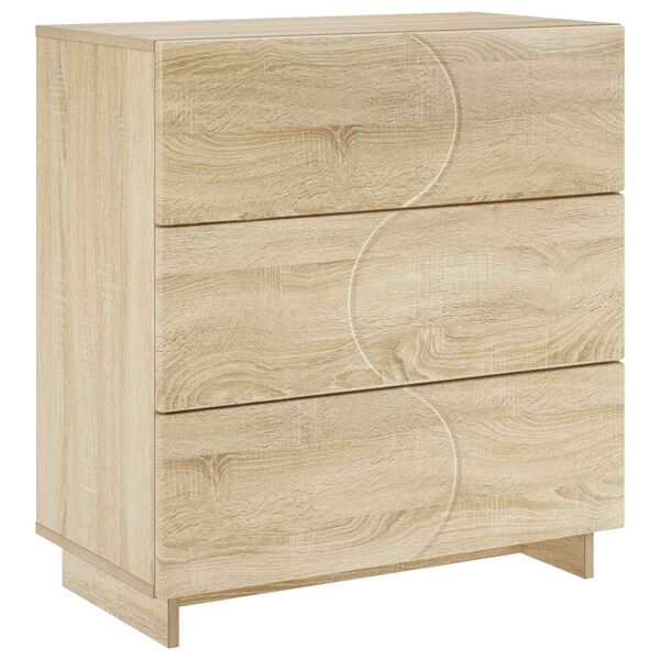 Viser 1 av 10 produktbilde(r)