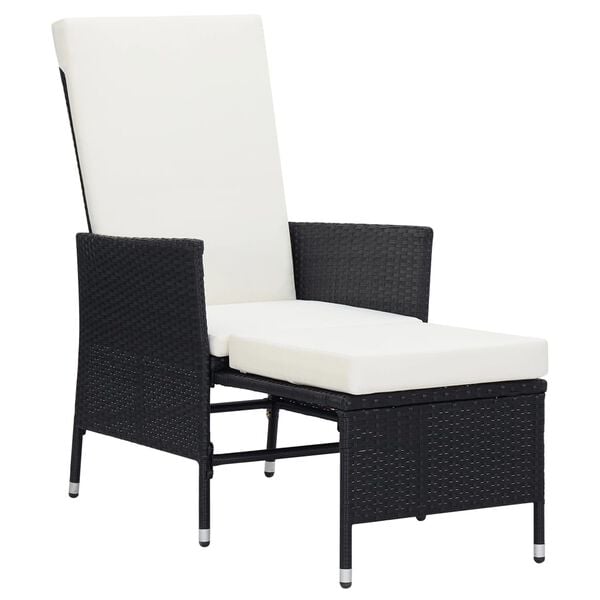 Viser 2 av 8 produktbilde(r)