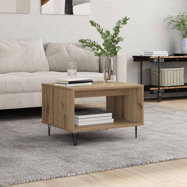 Viser 2 av 12 produktbilde(r)