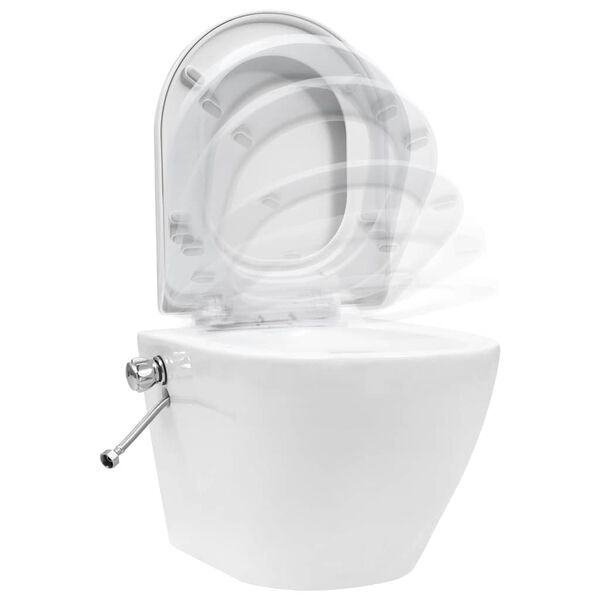 Viser 3 av 11 produktbilde(r)