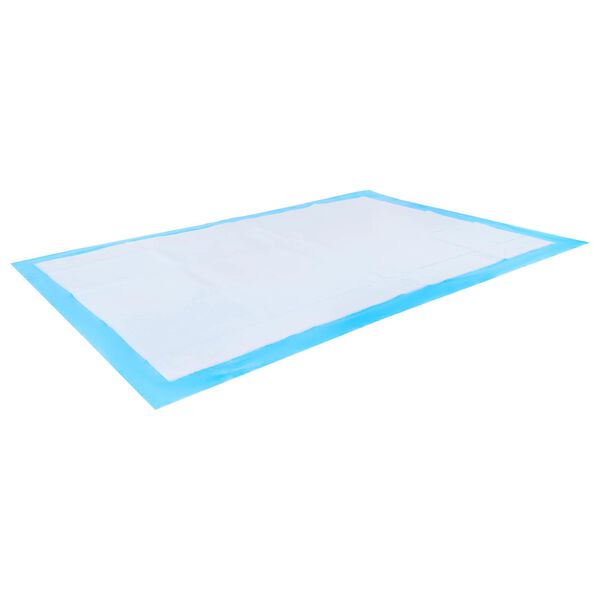 Viser 4 av 9 produktbilde(r)
