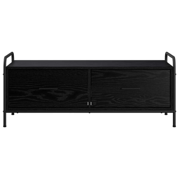 Viser 4 av 10 produktbilde(r)