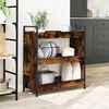 Miniatyrbilde av produktet 3 av 15