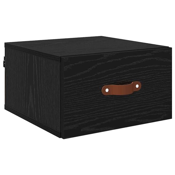 Viser 1 av 14 produktbilde(r)