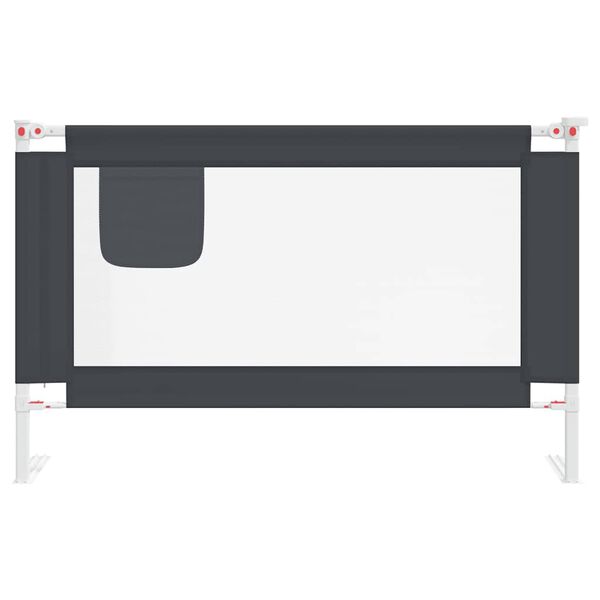 Viser 3 av 9 produktbilde(r)