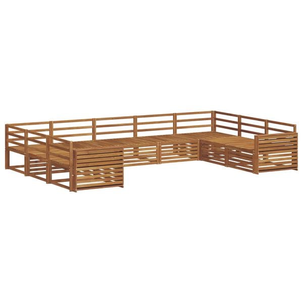 Viser 1 av 9 produktbilde(r)