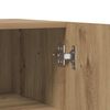 Miniatyrbilde av produktet 8 av 11