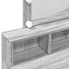 Miniatyrbilde av produktet 12 av 19