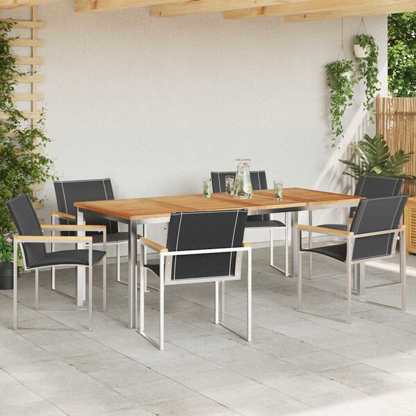 Viser 4 av 12 produktbilde(r)