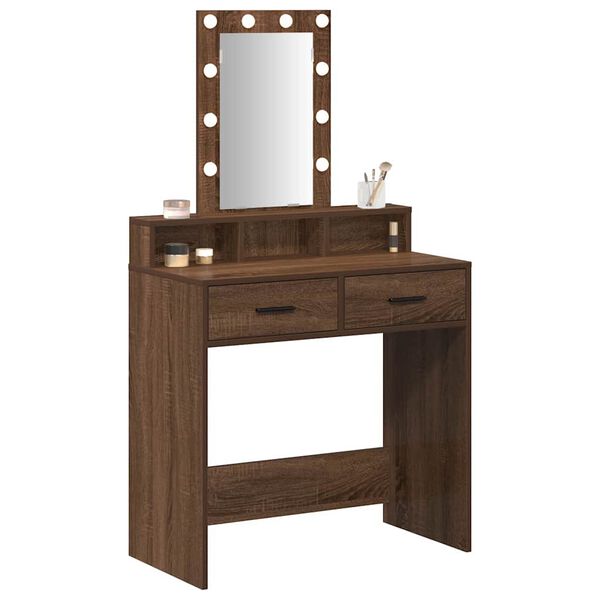 Viser 3 av 10 produktbilde(r)