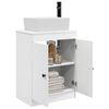 Miniatyrbilde av produktet 3 av 11