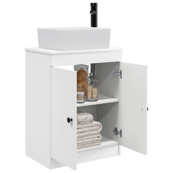 Viser 3 av 11 produktbilde(r)