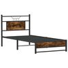 Miniatyrbilde av produktet 5 av 11