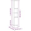 Miniatyrbilde av produktet 12 av 13