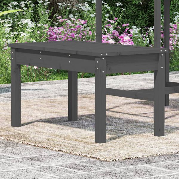 Viser 3 av 8 produktbilde(r)