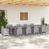 Miniatyrbilde av produktet 3 av 11