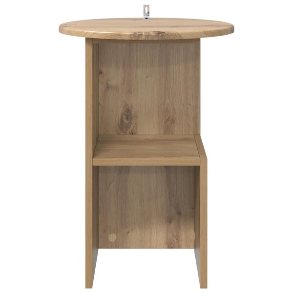 Viser 3 av 7 produktbilde(r)