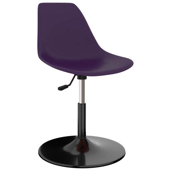 Viser 2 av 8 produktbilde(r)