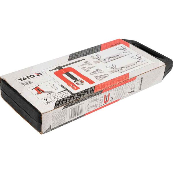 Viser 3 av 3 produktbilde(r)
