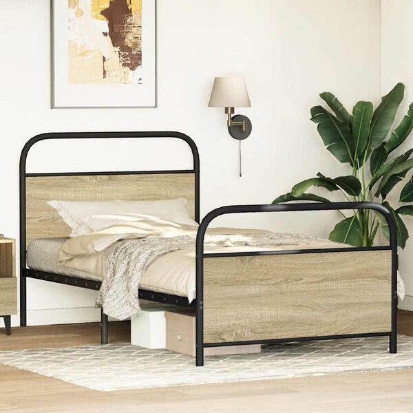 Viser 3 av 9 produktbilde(r)