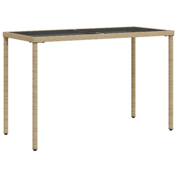 Viser 1 av 10 produktbilde(r)