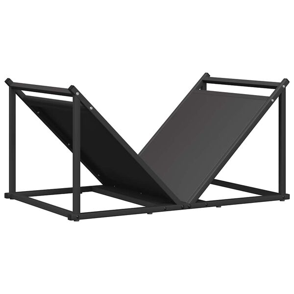 Viser 1 av 11 produktbilde(r)