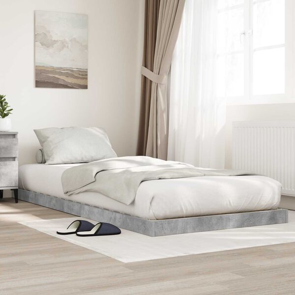 Viser 2 av 11 produktbilde(r)
