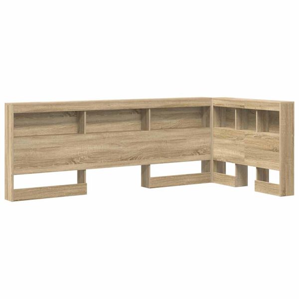 Viser 1 av 12 produktbilde(r)