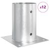 Miniatyrbilde av produktet 4 av 11