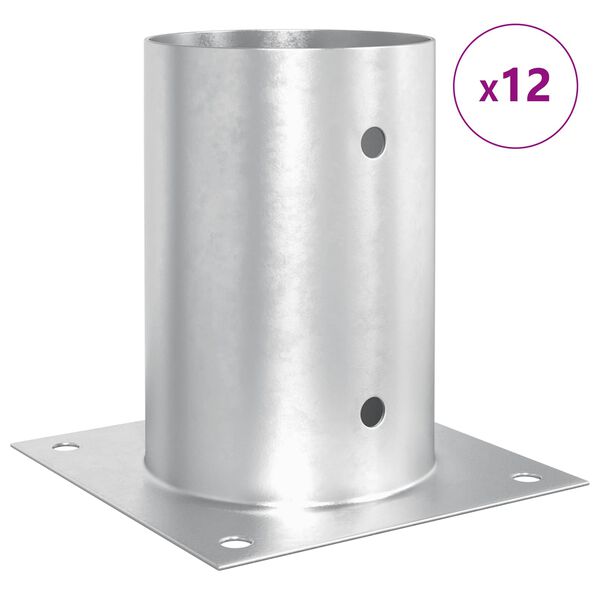 Viser 4 av 11 produktbilde(r)