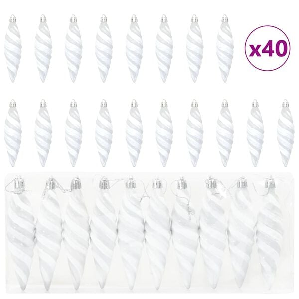 Viser 1 av 6 produktbilde(r)
