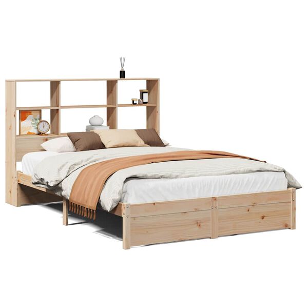 Viser 1 av 11 produktbilde(r)