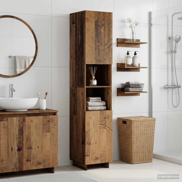 Viser 2 av 10 produktbilde(r)