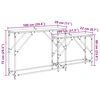 Miniatyrbilde av produktet 13 av 15