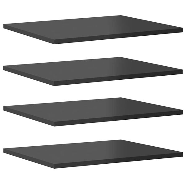 Viser 2 av 9 produktbilde(r)