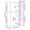 Miniatyrbilde av produktet 15 av 15