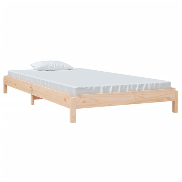 Viser 3 av 13 produktbilde(r)